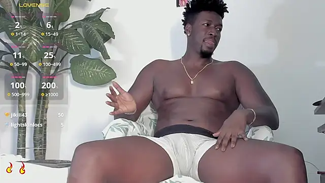 michaell_james7 live sex cam