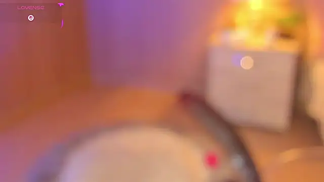 CaseyPiierce live sex cam