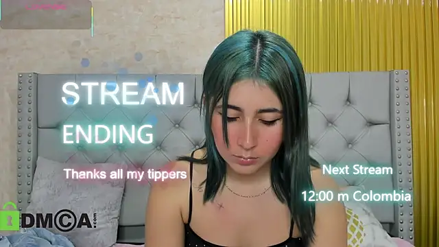 Skarlet_04 live sex cam