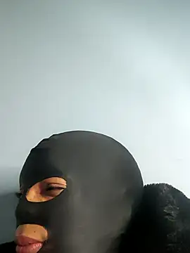 sweetybae75 live sex cam