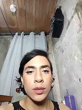 babyy_foxxy live sex cam