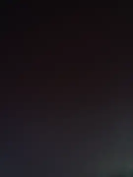 Evile06 live sex cam