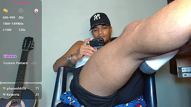 Bigcock_21cm_ live sex cam