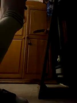 ElPollo77 live sex cam