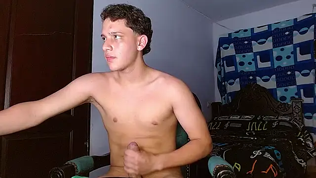 Thomas_May4rs live sex cam