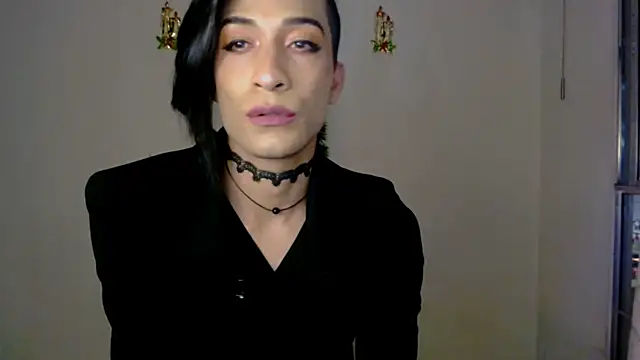 NovaNyx11 live sex cam