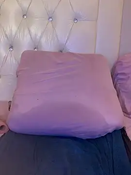 SEXaddictCANDY10 live sex cam