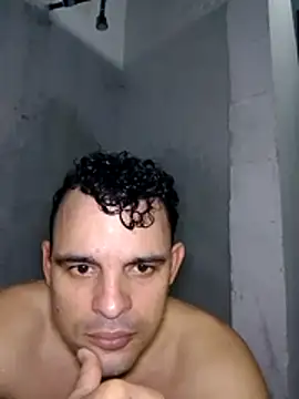 king-lobo-act live sex cam