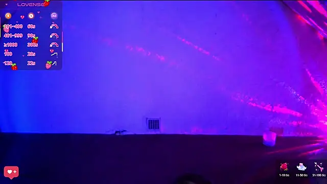 Autumn_Nighht live sex cam