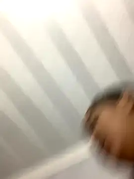 sexytinashe21 live sex cam