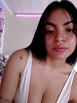 Nuvi_jonhs live sex cam