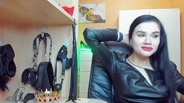 KristiTopxx live sex cam