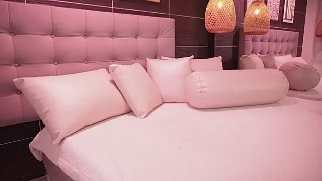 Bella_TS_ live sex cam