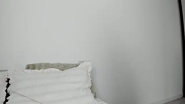 Sweet-bb live sex cam