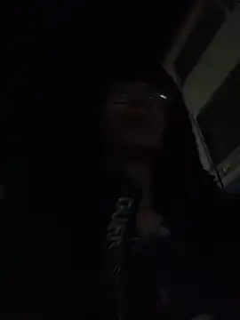 luck_noor7 live sex cam