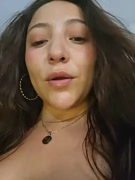 VickyHoult live sex cam