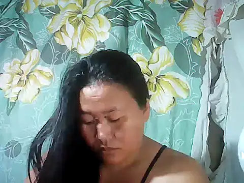 Sexyhorney4u live sex cam