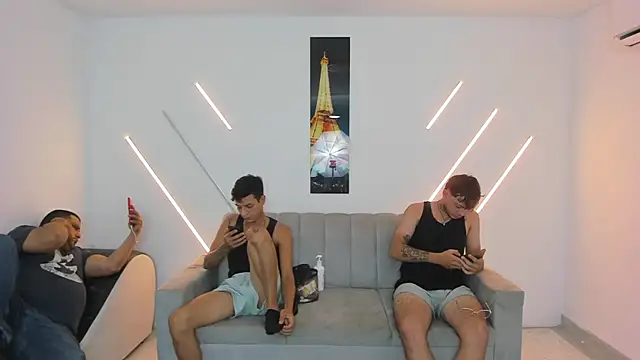 brutal_sex_room2k live sex cam