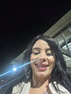 YouCandiSumisa live sex cam