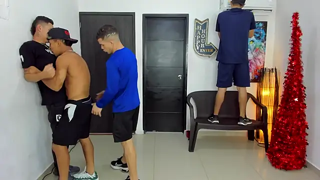 Voyeurism_guyss live sex cam