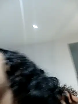 MadissonRizz live sex cam