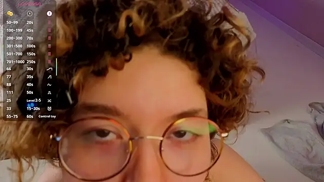 TamalaBendu live sex cam