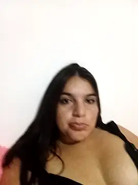 chloe_90 live sex cam