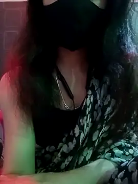 Fairy_Pie live sex cam