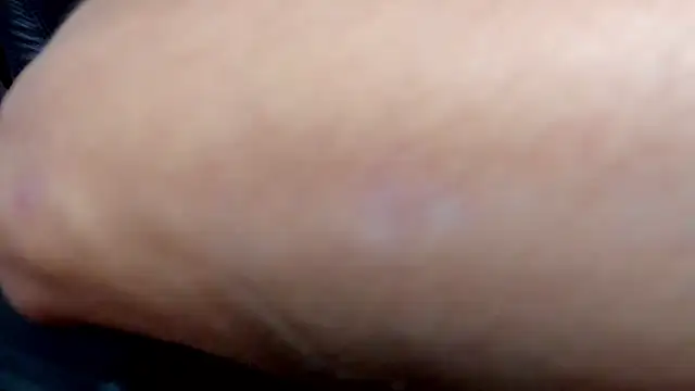 Tommy_Bred live sex cam