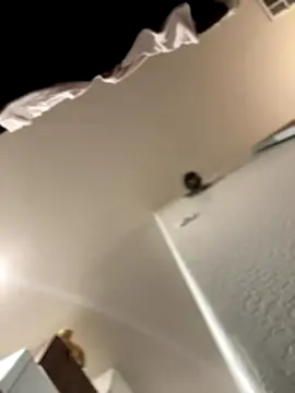 SexyB214 live sex cam