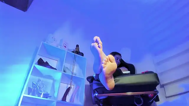 charlotte_joliedart live sex cam