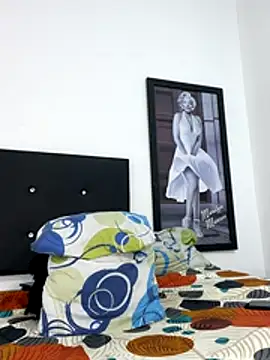 Luke_Stone live sex cam