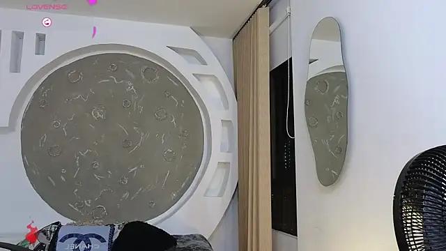 Rafael_Mendezz live sex cam