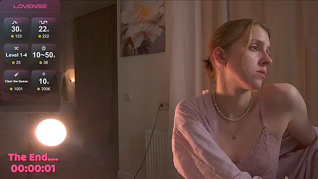 sofiapurex live sex cam