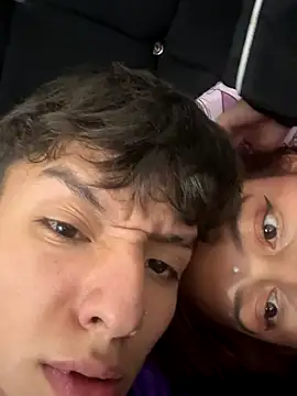 _Kinky69_ live sex cam