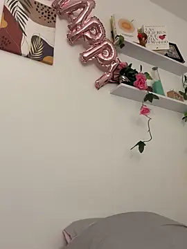 oriana_zoeee live sex cam