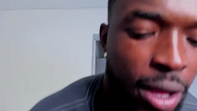 Dylan_Taylor live sex cam