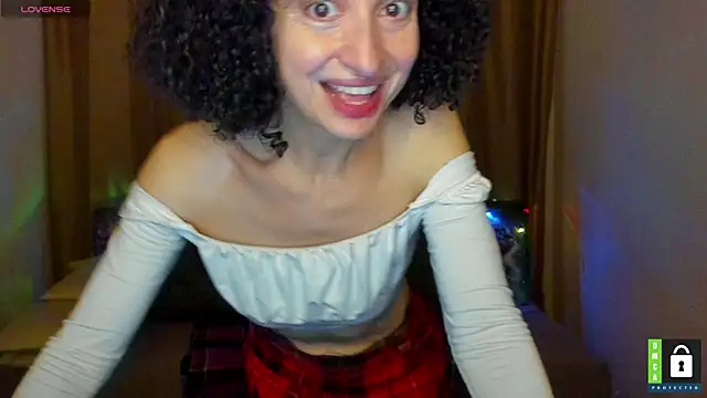 Arianasweety23 live sex cam