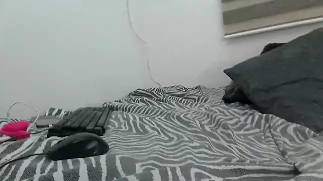 mommynasty live sex cam