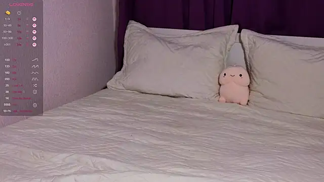 badd_bunny live sex cam