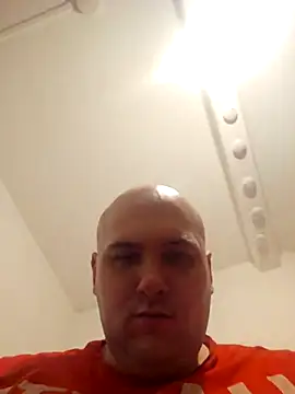 mario890605 live sex cam