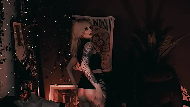 Noah_ElmerX live sex cam