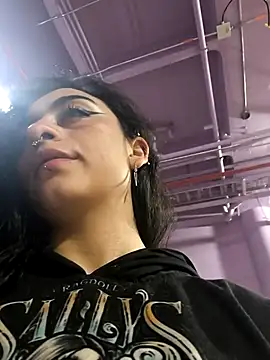 Lila_Desiree live sex cam