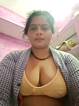 Hot_komal1 live sex cam