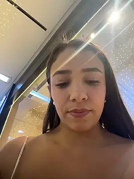 Hall_16 live sex cam