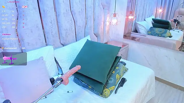 barbara_cambels live sex cam