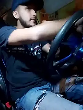 mosmar_20 live sex cam