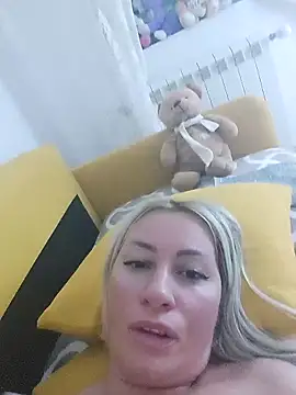 visnjica live sex cam