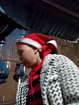 me-cute live sex cam