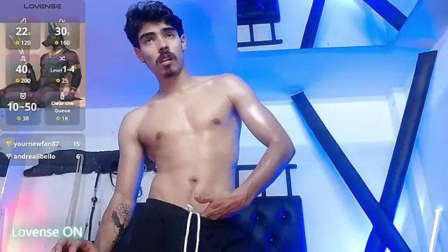 subarashi_ishi69 live sex cam